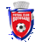 FC Botosani