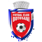 FC Botosani