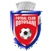 FC Botosani