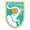 Côte d'Ivoire U17