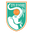 Côte d'Ivoire U17
