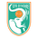 Côte d'Ivoire U17