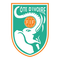 Côte d'Ivoire U17