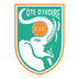Côte d'Ivoire U17