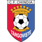 Chindia Targoviste