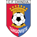 Chindia Targoviste
