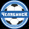 Chelyabinsk II