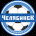 Chelyabinsk II