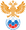 KDV