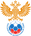 KDV