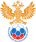 KDV