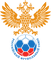 KDV