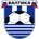 Baltika II
