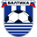 Baltika II