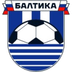 Baltika II