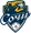 Sochi II