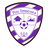 ACS Poli Timisoara