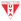 Uta Arad