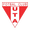 Uta Arad