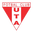 Uta Arad