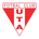 Uta Arad