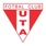 Uta Arad