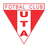 Uta Arad