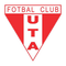Uta Arad