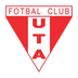 Uta Arad