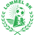 Lommel United