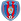ASA Targu Mures
