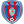 Victorias ASA Targu Mures