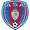 ASA Targu Mures