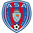 ASA Targu Mures