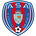 ASA Targu Mures
