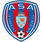 ASA Targu Mures
