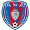 ASA Targu Mures