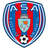 ASA Targu Mures