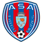 ASA Targu Mures