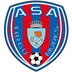 ASA Targu Mures