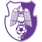 Arges Pitesti