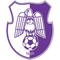 Arges Pitesti