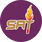 SAT Tirur