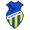 Aerostar Bacau