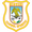CS Mioveni