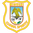 CS Mioveni