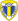 Petrolul Ploiesti