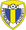 Petrolul Ploiesti