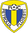 Petrolul Ploiesti