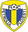 Petrolul Ploiesti